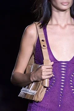 Look 32